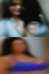KariDavidov, sluts in