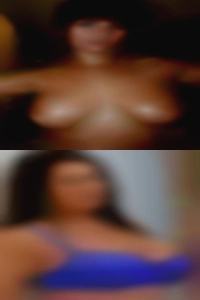 Lorenakohnen444, swinging naked women