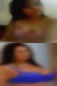 marisuekropp1985, women to fuck in Troy,