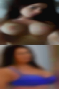 maryellenSeawright306, swinger personal