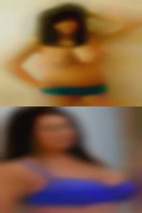 maynardKasewicz, El Paso, Texas nude woman looking for