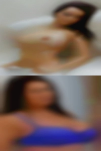 Meadfemia183, that love to fuck