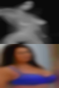 missytritsch, horny women