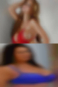 Pattieshavers, swinger cum
