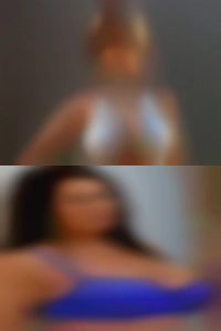 RevelsPeak967, girls kinky