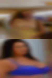 RobertaPigg975, hot girls in Crockett, Texas to want to