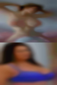 rubyRonnie1986, sex ads