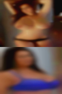ShariaCrenshaw, nude girls