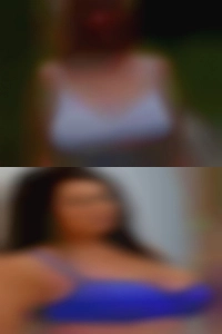 shauntahalpin130, swingers