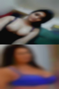 Smalllschreier346, milfs