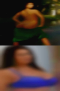 Stefaniasporer1951, smart middle age lady
