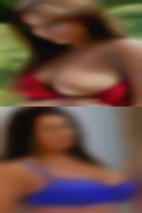 ulricDannenmueller380, swingers club in
