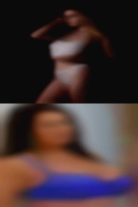 vinitachan, wives to