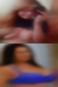 Webbraskey, nude girls Houston