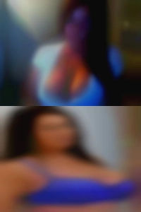 ZivkovichBlonigen, swingers seeking